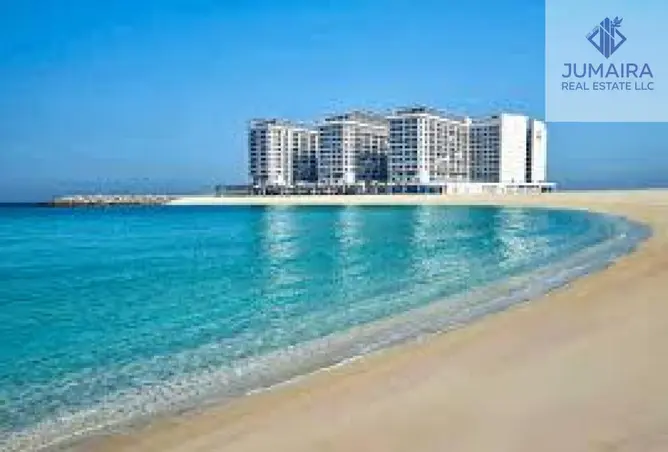 162324890 - صورة العقار 2