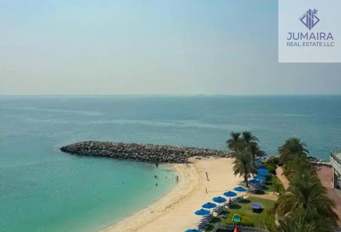 162324890 - الصورة الرئيسية للعقار