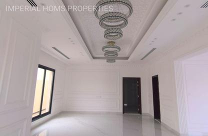 Villa - 6 Bedrooms - 7+ Bathrooms for sale in Al Zaheya Gardens - Al Zahya - Ajman