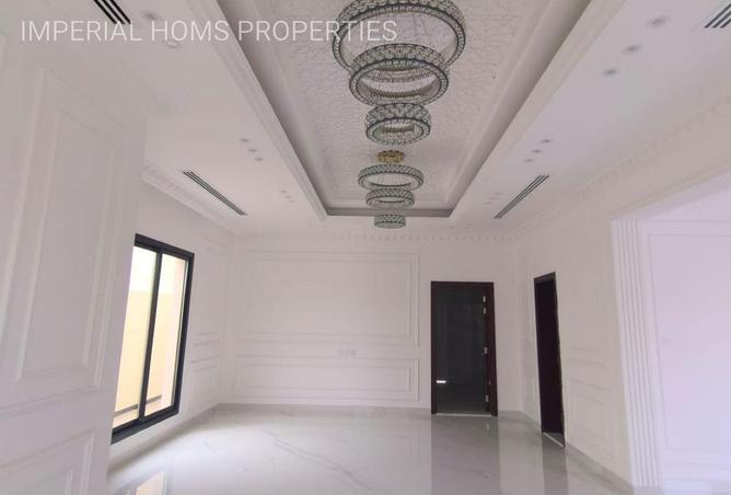 75781669 - صورة العقار 3