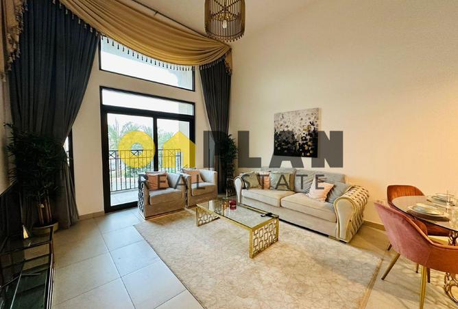 16323274 - Property Image 3