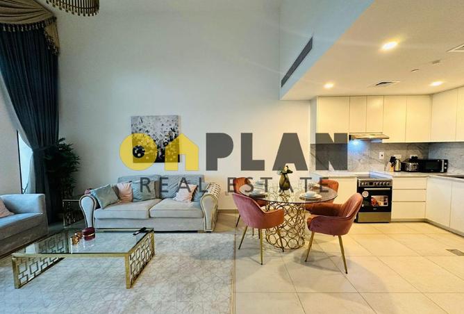 16323274 - Property Image 2