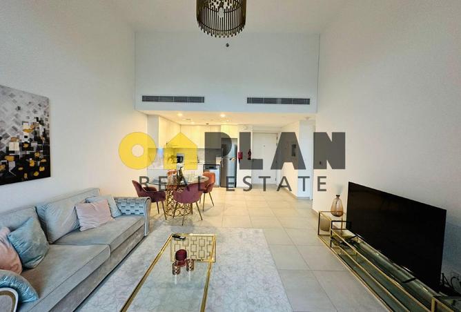 16323274 - Property Main Image