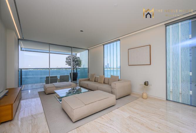 135170718 - Property Main Image