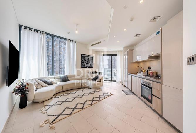 82373125 - الصورة الرئيسية للعقار