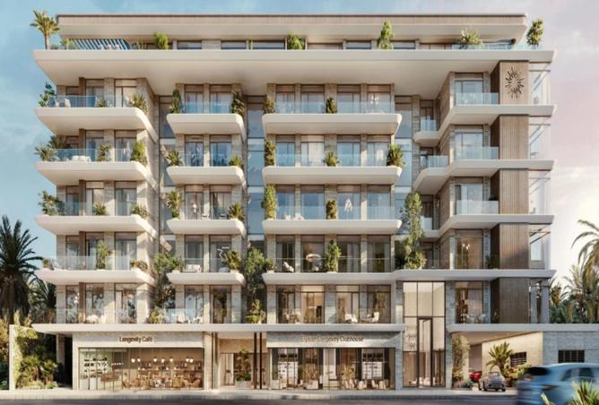 75015036 - Property Image 3