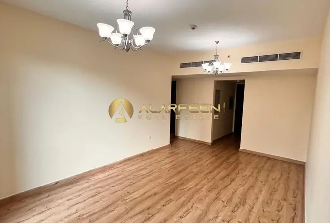 125624404 - Property Image 2