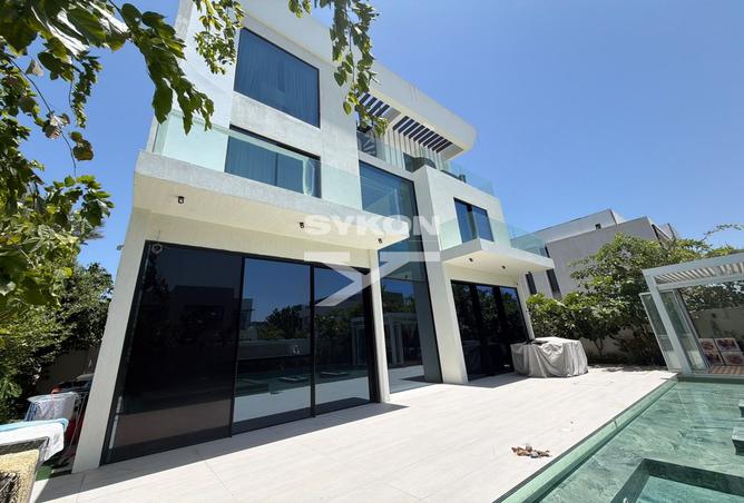 126105921 - Property Image 2