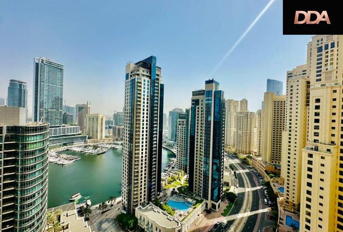 74626186 - Property Main Image