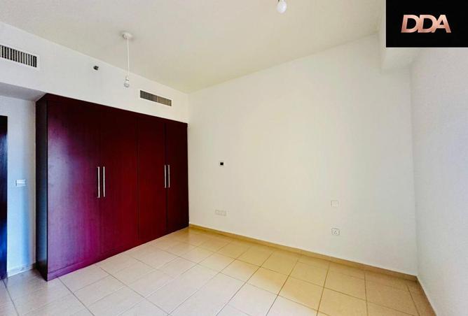 74626186 - Property Image 2