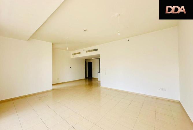 74626186 - Property Image 3