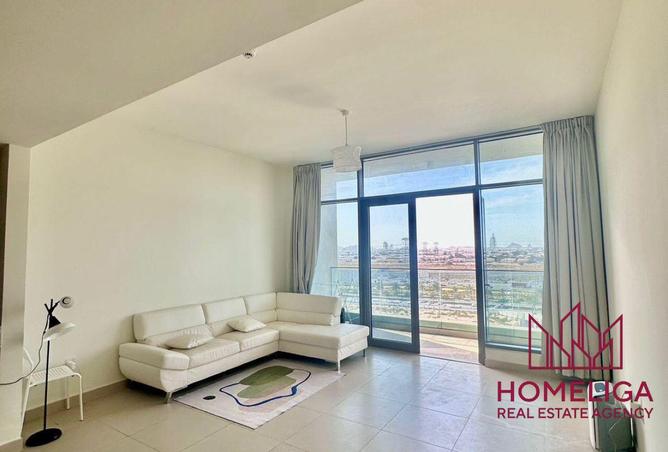 58960131 - Property Main Image