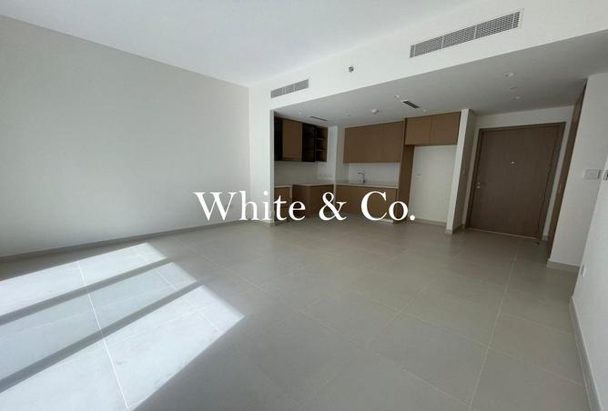 80249715 - صورة العقار 2