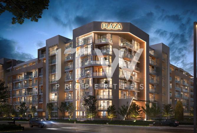 82812015 - صورة العقار 2