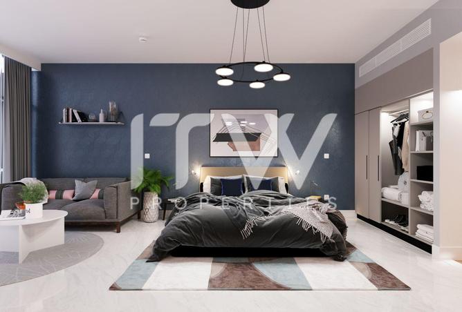 82812015 - الصورة الرئيسية للعقار