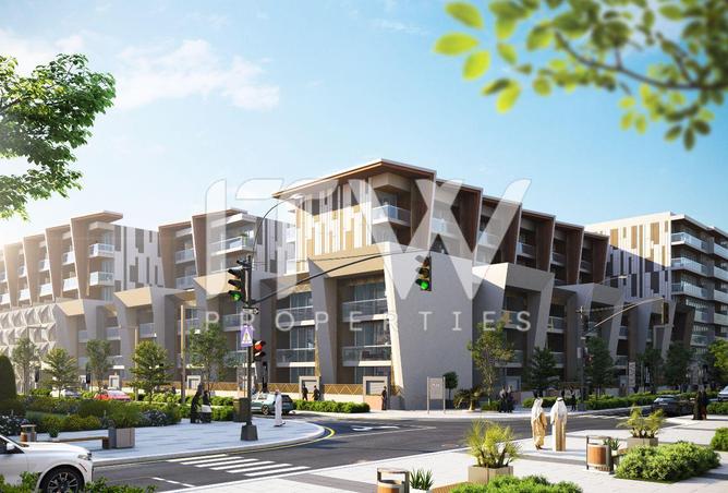 82812015 - صورة العقار 3