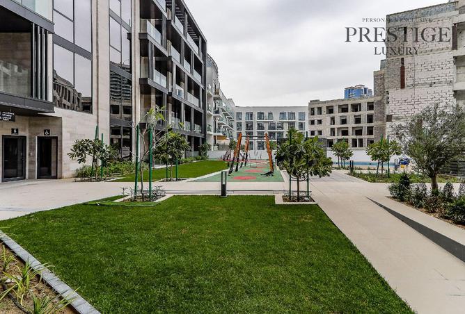 79415169 - صورة العقار 2