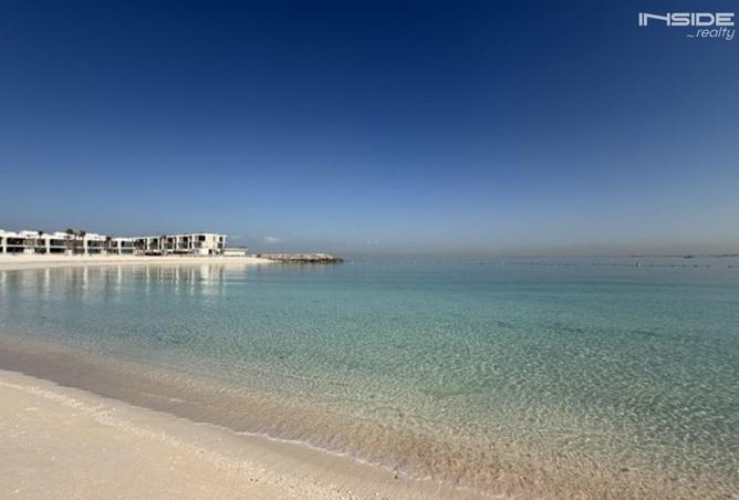 16086737 - صورة العقار 2