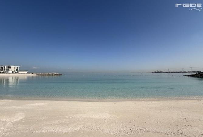 16086737 - الصورة الرئيسية للعقار