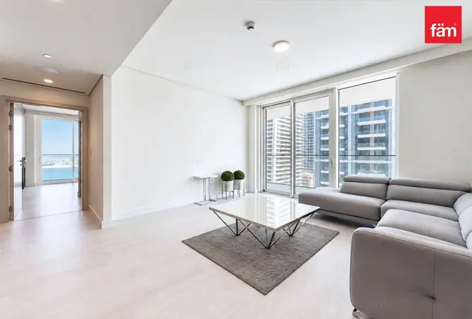 152860094 - Property Image 3