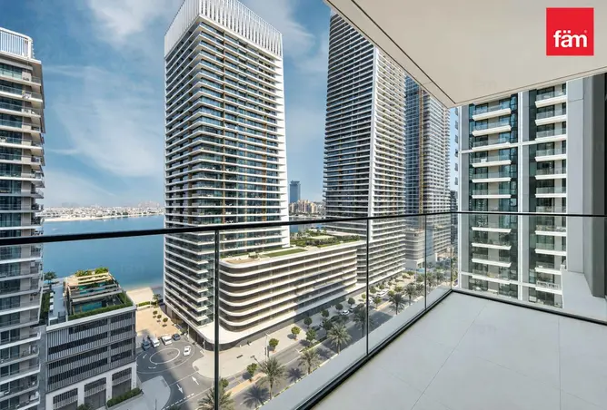 152860094 - Property Image 2
