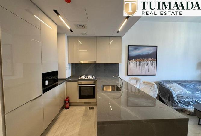 65960616 - Property Main Image