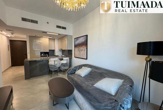 65960616 - Property Image 3