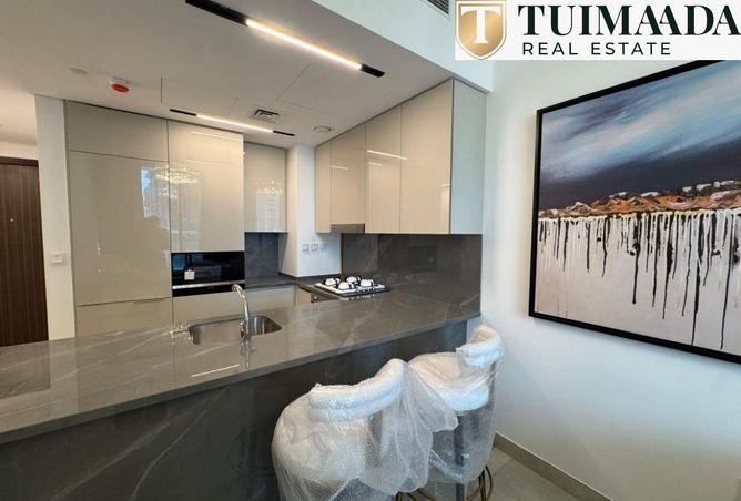 65960616 - Property Image 2