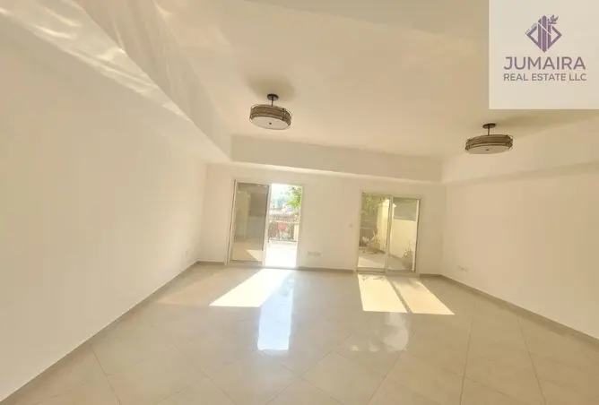 162334611 - Property Image 2