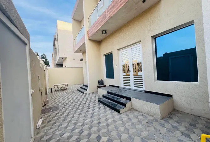 154171430 - Property Image 3