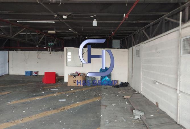 15940519 - Property Image 2