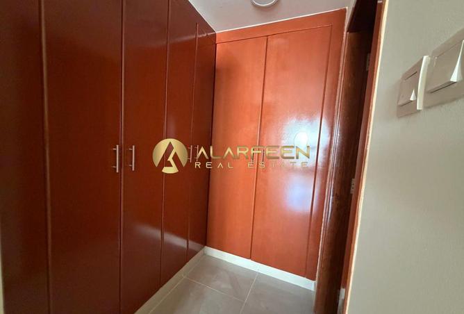 16115190 - صورة العقار 3