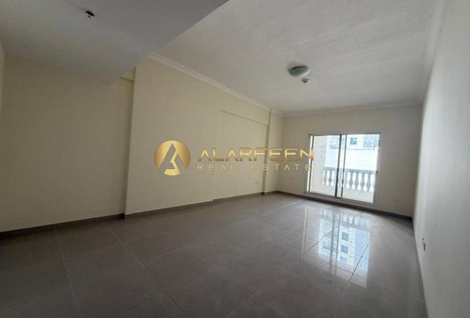 16115190 - الصورة الرئيسية للعقار