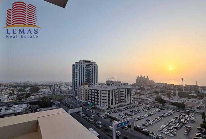 125628667 - صورة العقار 3