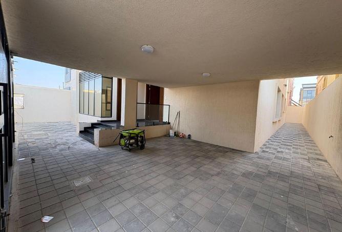 56545195 - Property Image 2