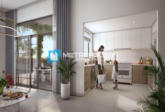 81951756 - Property Image 3