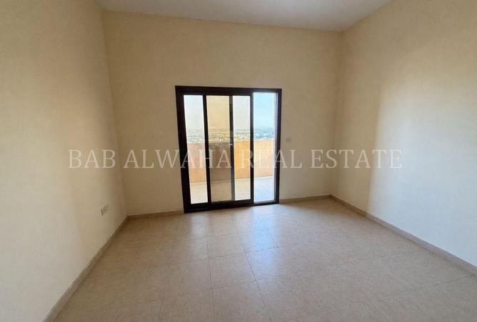 80279681 - Property Image 3