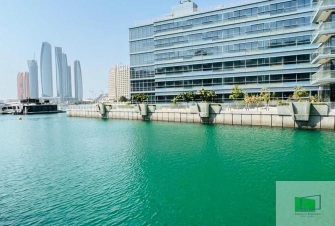 140149142 - الصورة الرئيسية للعقار