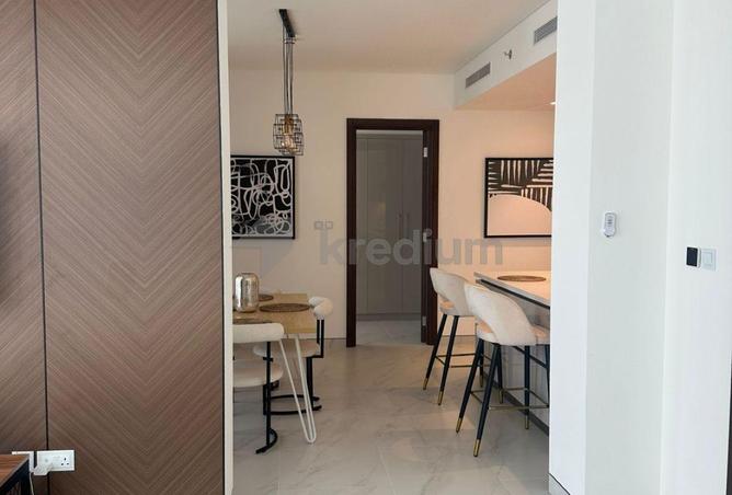 85327110 - Property Image 2