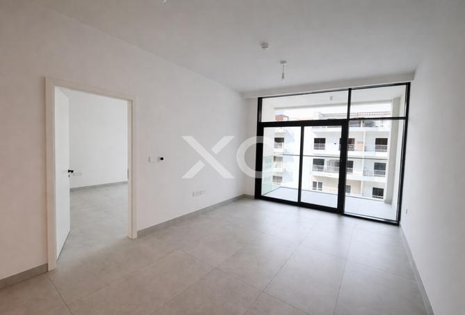 116820531 - Property Image 3