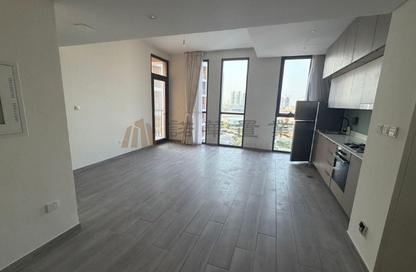 Apartment - 1 - 2 for sale in Noor 2 - Noor - Midtown - Dubai Production City (IMPZ) - Dubai