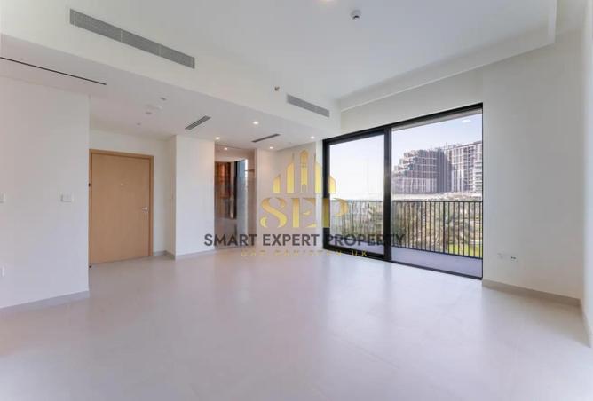 69901092 - Property Image 3