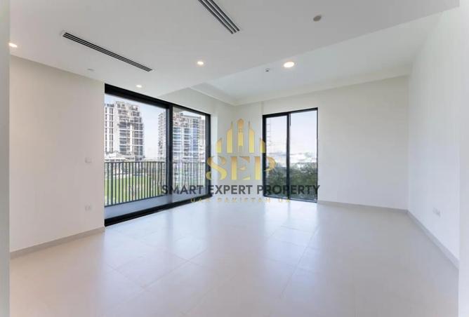 69901092 - Property Image 2