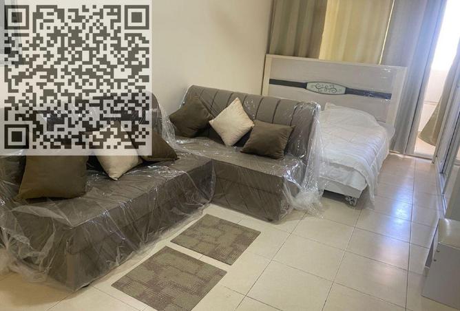 88331710 - صورة العقار 3