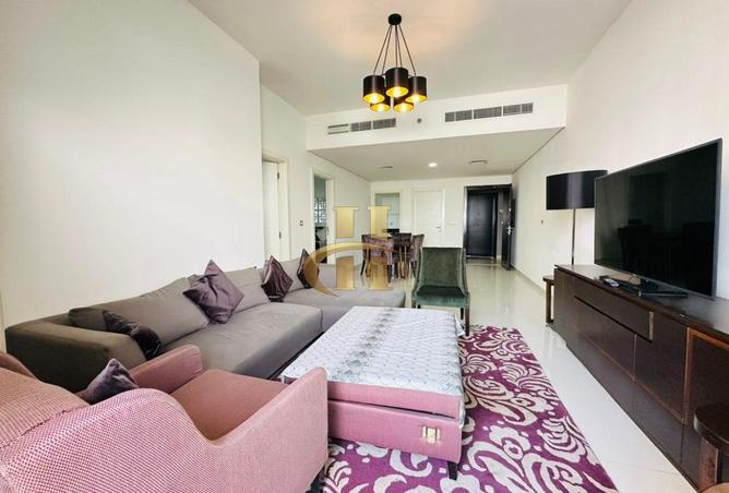 16057554 - Property Image 2