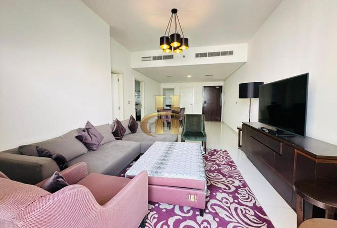 16057554 - Property Image 3