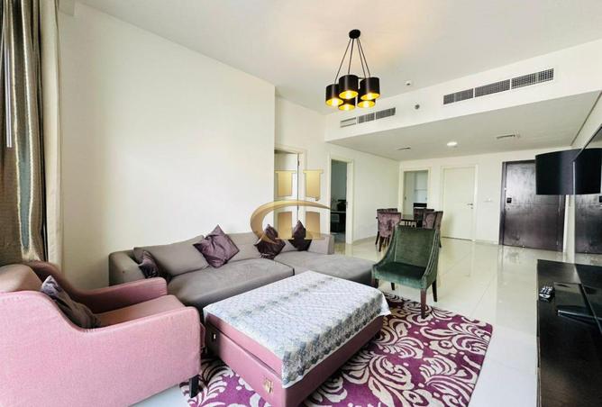 16057554 - Property Main Image