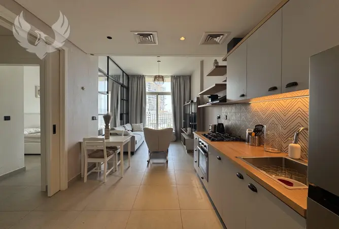 148619413 - Property Image 2