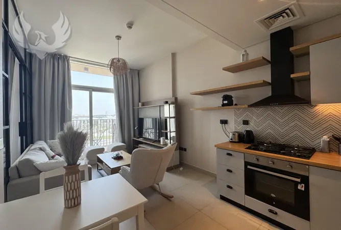 148619413 - Property Image 3