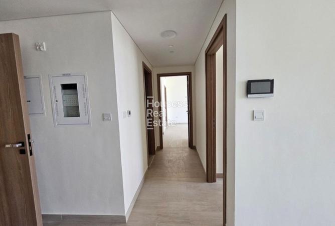 122463565 - Property Image 3